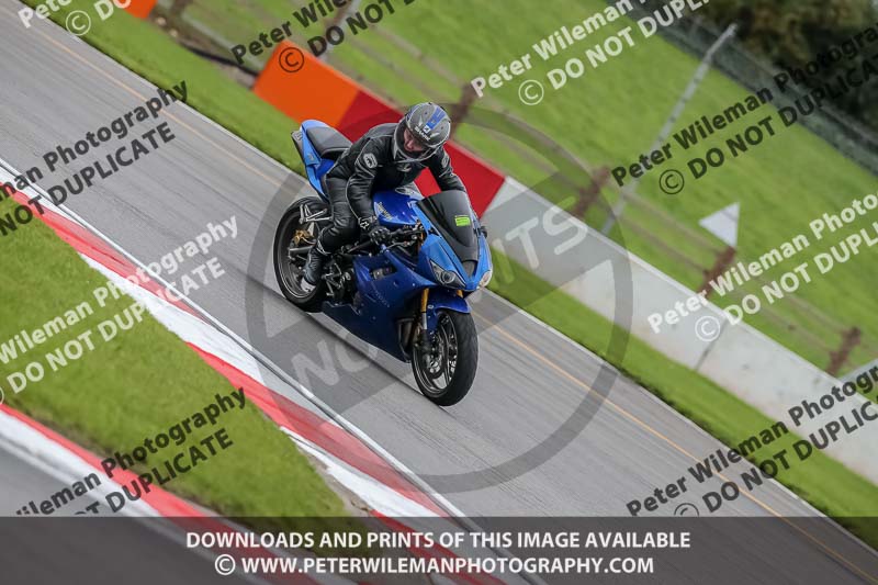 Donington;PJ Motorsport Photography 2020;donington no limits trackday;donington park photographs;donington trackday photographs;no limits trackdays;peter wileman photography;trackday digital images;trackday photos